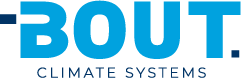 Bout Climate Systems